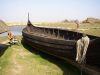 Wikinger-Museum 6